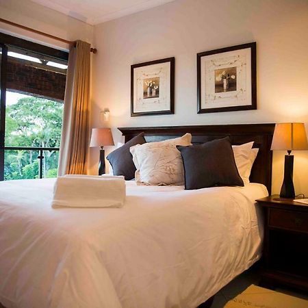 Palmwood Guesthouse امانزيمتوتي المظهر الخارجي الصورة
