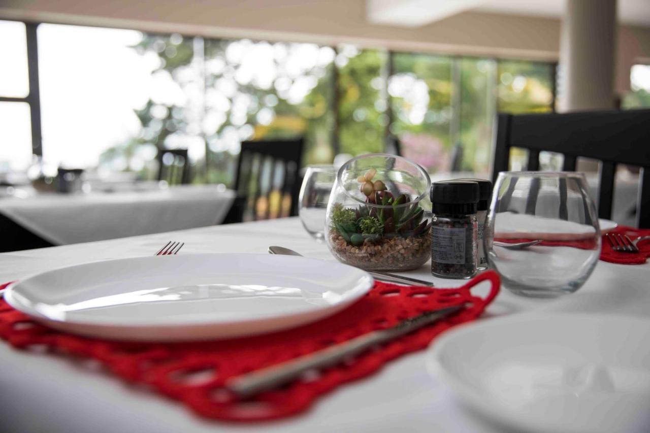 Palmwood Guesthouse امانزيمتوتي المظهر الخارجي الصورة