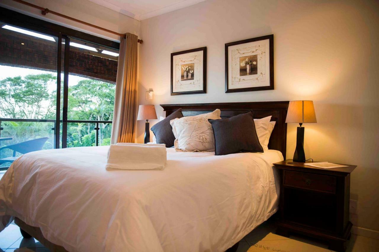 Palmwood Guesthouse امانزيمتوتي المظهر الخارجي الصورة